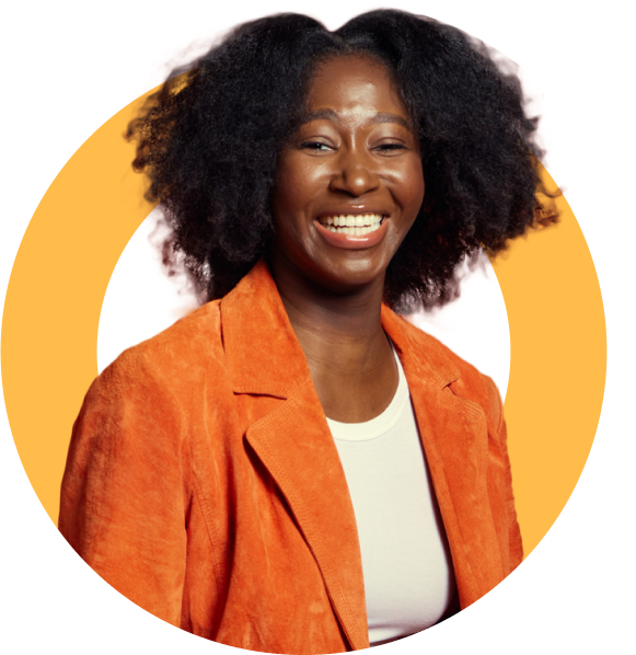 Hubspot
